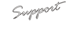 成田珈琲株式会社