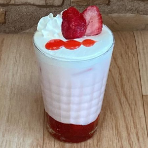 レシピのご紹介｜成田珈琲株式会社