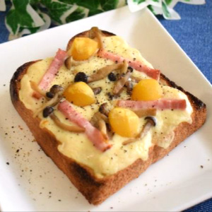 レシピのご紹介｜成田珈琲株式会社